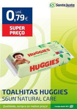 Promoção destaque 14