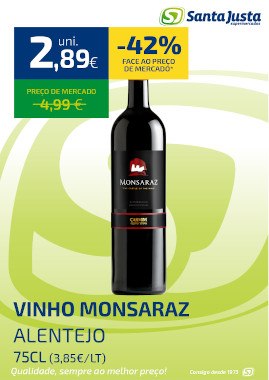 Promoção destaque 15 Promoção destaque 15