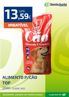 Promoção destaque 15