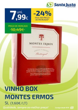 Promoção destaque 16 Promoção destaque 16
