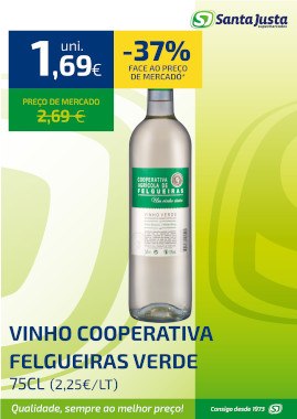 Promoção destaque 16