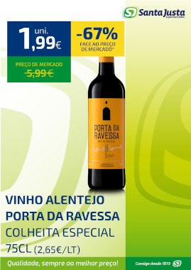 Promoção destaque 17