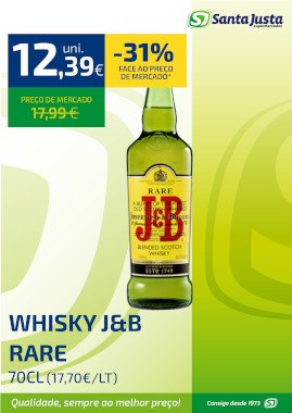 Promoção destaque 18