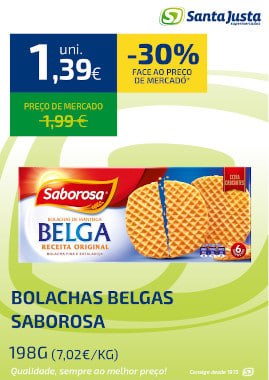 Promoção destaque 2 Promoção destaque 2