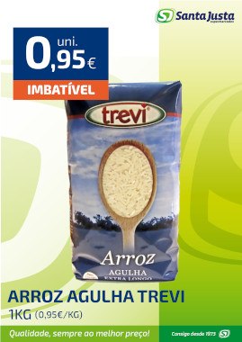 Promoção destaque 2