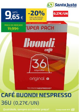 Promoção destaque 3 Promoção destaque 3