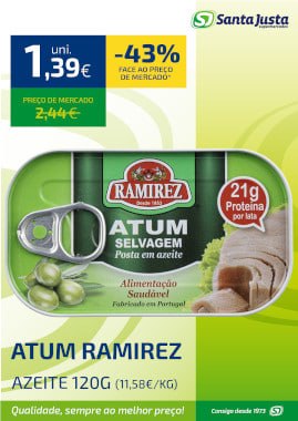 Promoção destaque 3