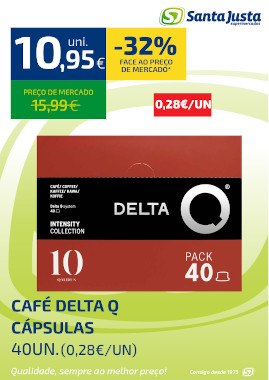 Promoção destaque 4 Promoção destaque 4