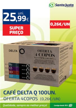 Promoção destaque 4