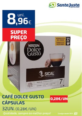Promoção destaque 5 Promoção destaque 5
