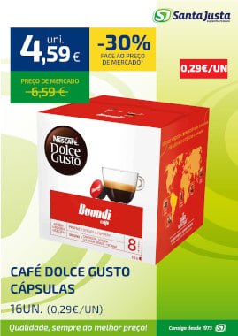 Promoção destaque 5