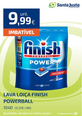 Promoção destaque 6 Promoção destaque 6