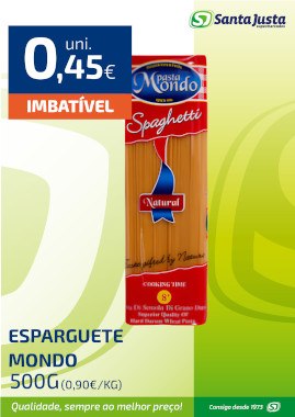 Promoção destaque 6