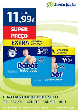 Promoção destaque 7 Promoção destaque 7