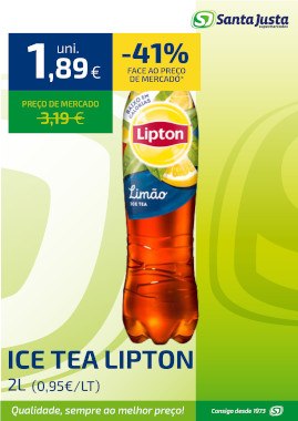 Promoção destaque 7