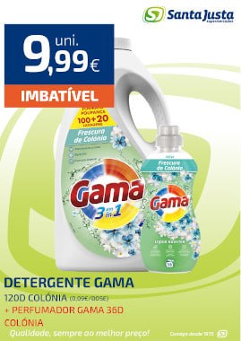 Promoção destaque 8 Promoção destaque 8