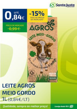 Promoção destaque 8