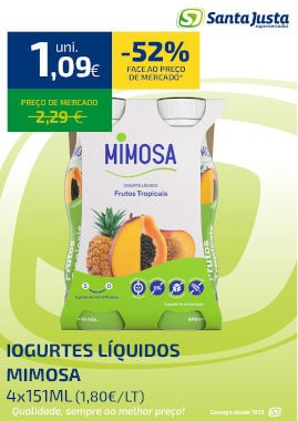 Promoção destaque 9 Promoção destaque 9