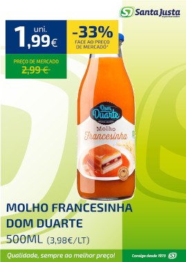 Promoção destaque 9