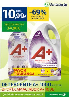 Promoção destaque 1 Promoção destaque 1