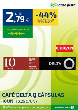 Promoção destaque 10 Promoção destaque 10