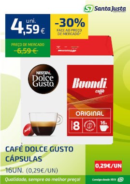 Promoção destaque 11 Promoção destaque 11