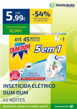 Promoção destaque 12 Promoção destaque 12