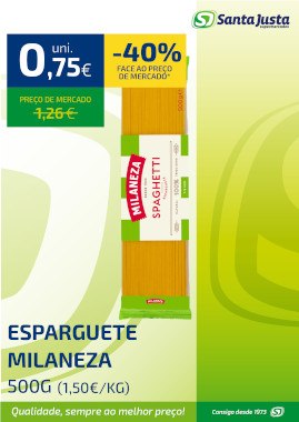 Promoção destaque 13 Promoção destaque 13