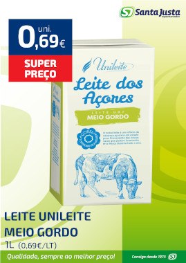 Promoção destaque 14 Promoção destaque 14
