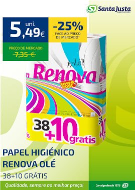 Promoção destaque 15 Promoção destaque 15