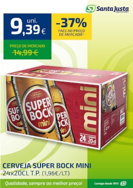 Promoção destaque 16 Promoção destaque 16