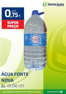 Promoção destaque 2 Promoção destaque 2