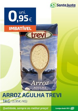 Promoção destaque 3 Promoção destaque 3