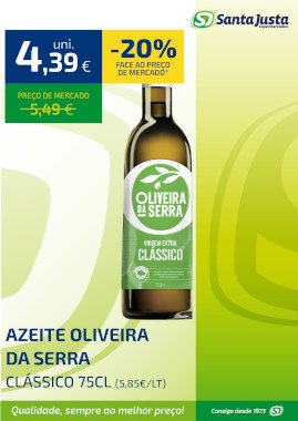 Promoção destaque 4 Promoção destaque 4