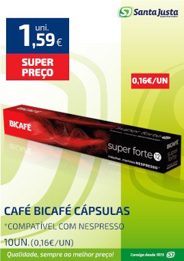 Promoção destaque 5 Promoção destaque 5
