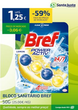 Promoção destaque 6 Promoção destaque 6