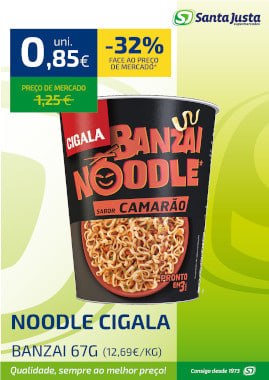 Promoção destaque 7 Promoção destaque 7