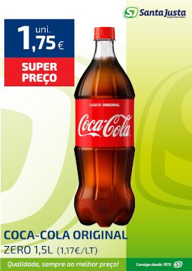 Promoção destaque 8 Promoção destaque 8
