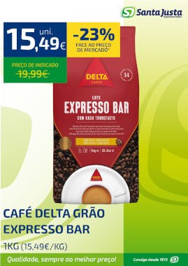 Promoção destaque 9 Promoção destaque 9